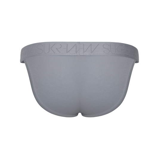 SUKREW Tanga Studio Grey