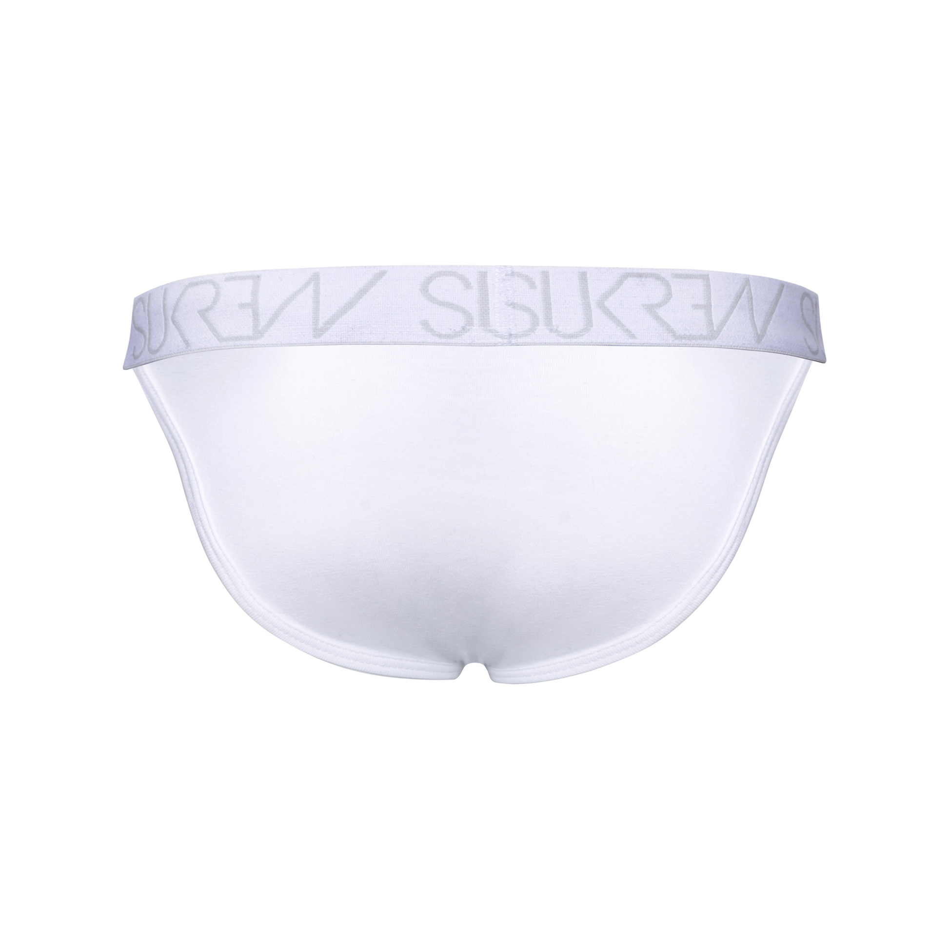 SUKREW Tanga White