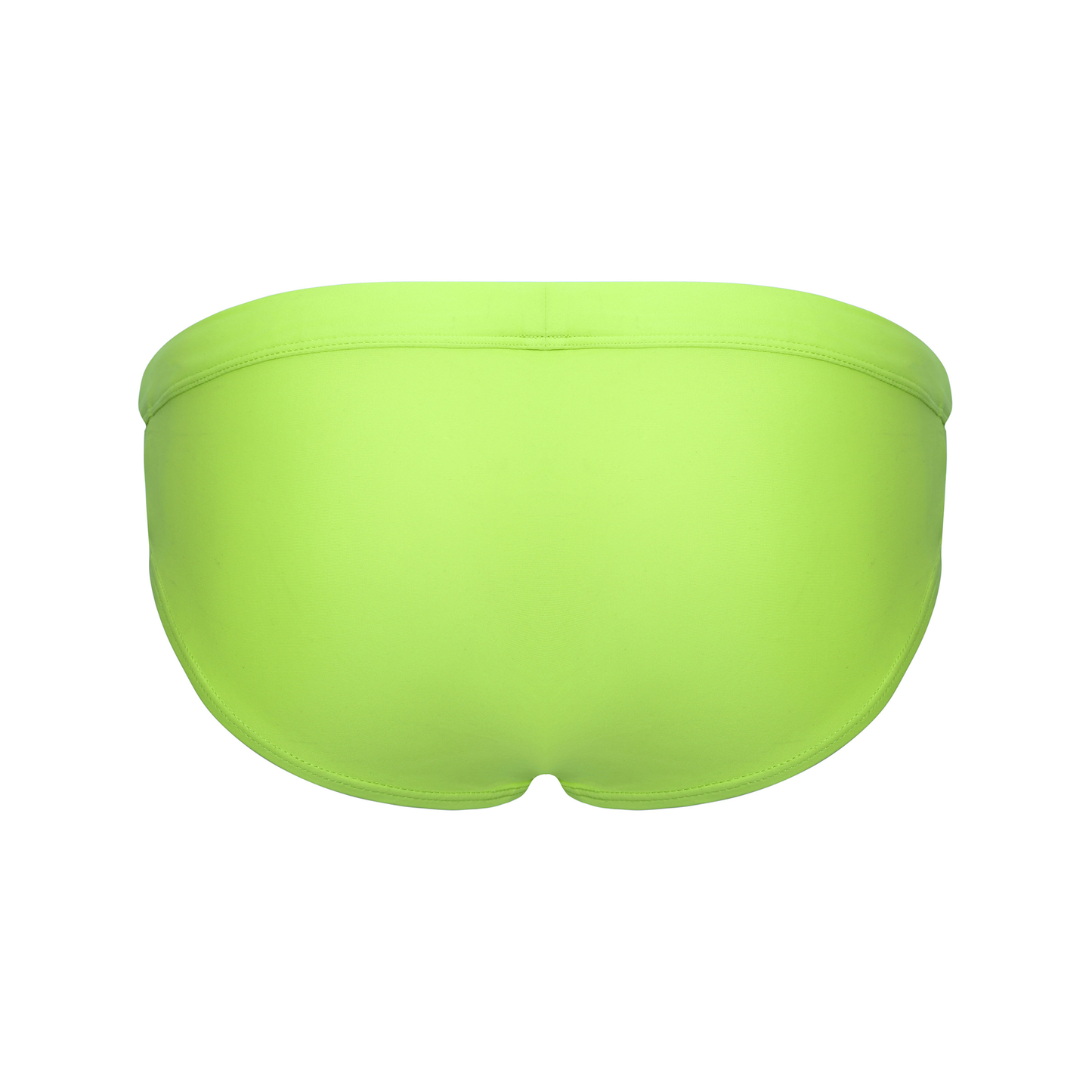 SUKREW Torrent Swim Brief Lime
