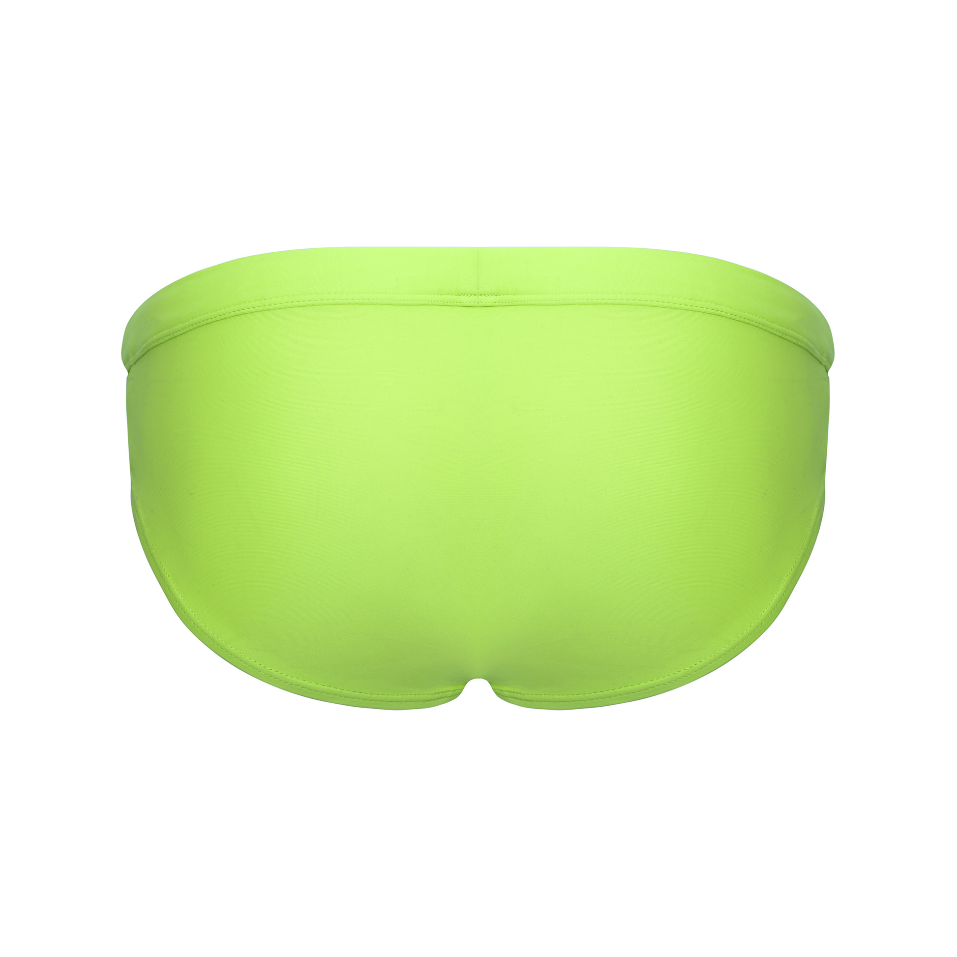 SUKREW Torrent Swim Brief Lime