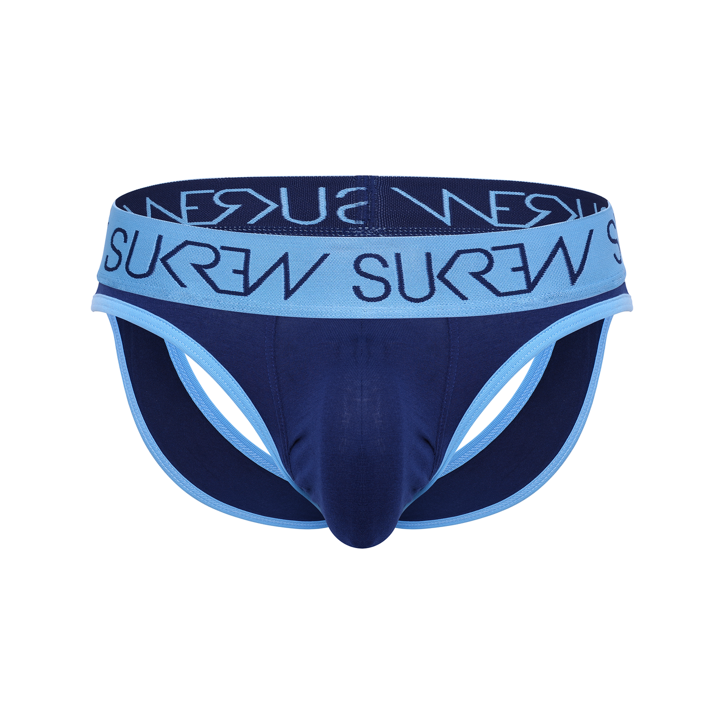 SUKREW V-Thong Marine