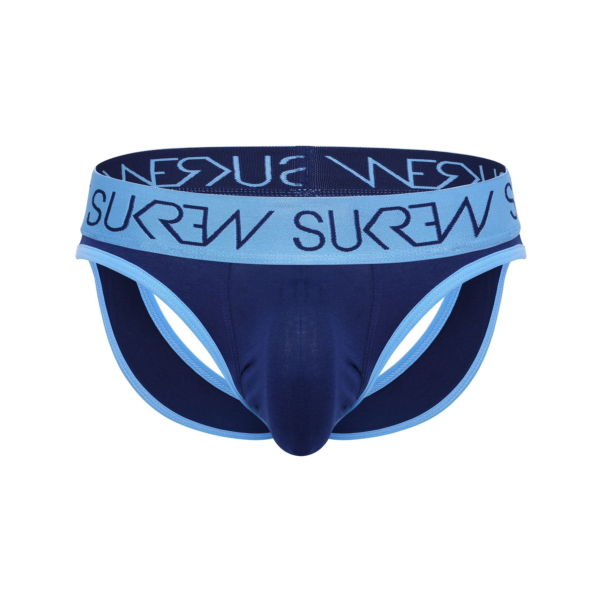 SUKREW V-Thong Marine