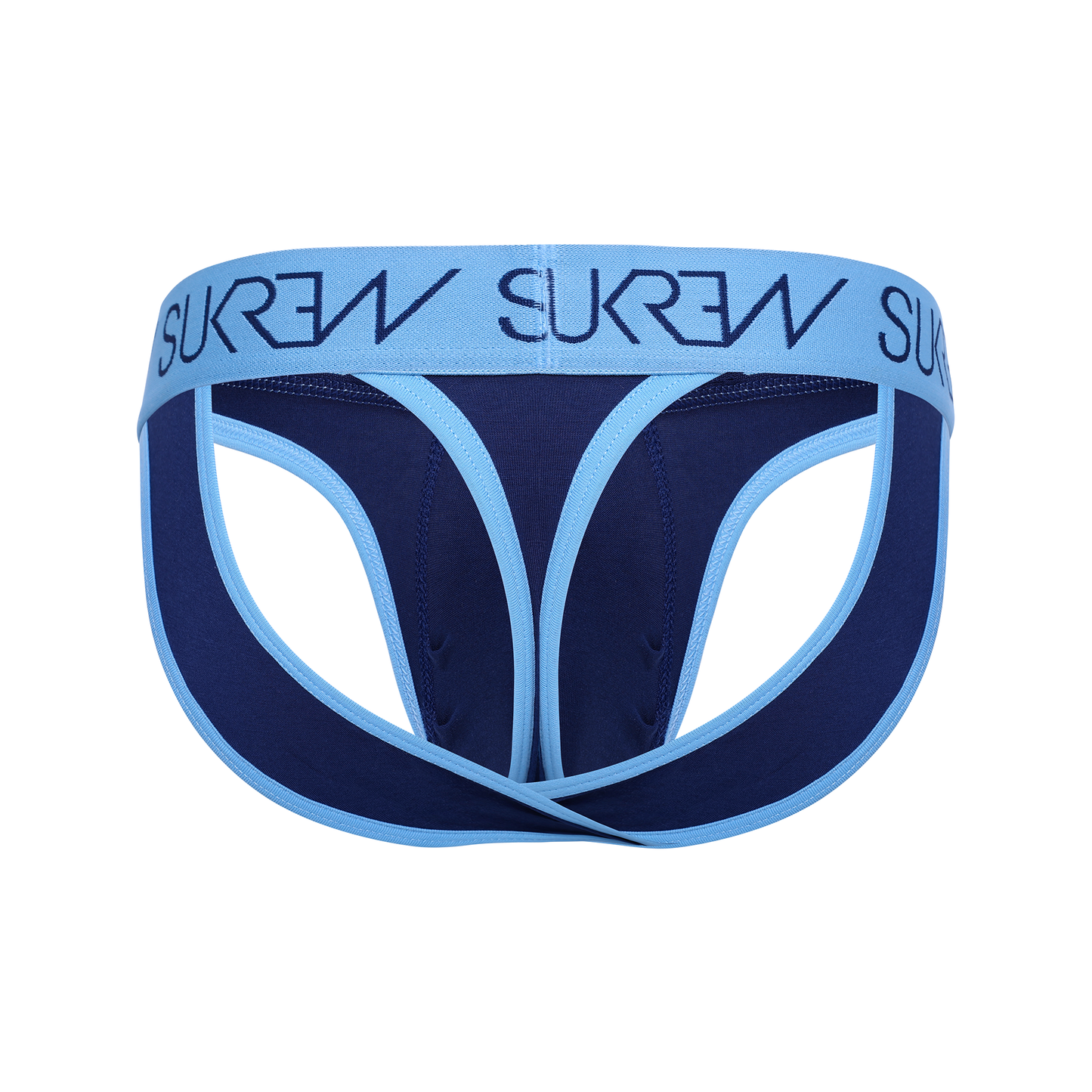 SUKREW V-Thong Marine