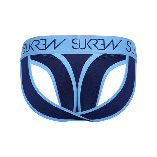 SUKREW V-Thong Marine