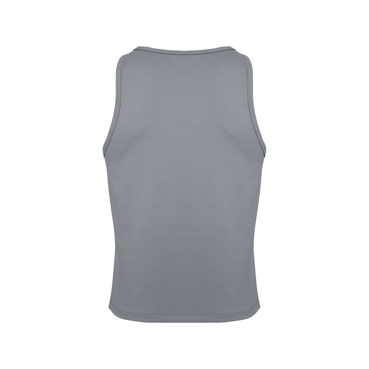 SUKREW Vest Studio Grey