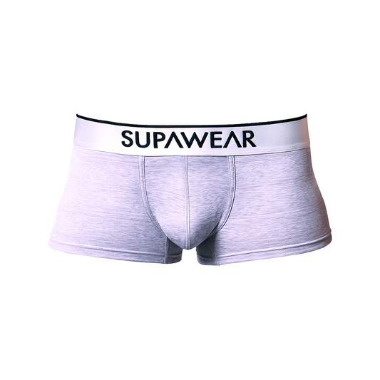SUPAWEAR HERO Trunk Light