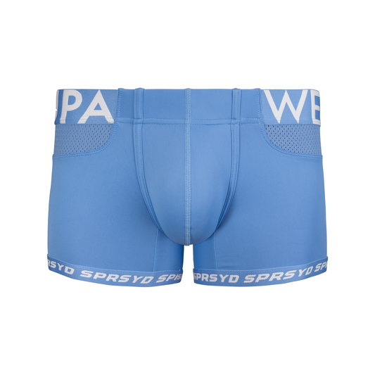 SUPAWEAR SPR Max Trunk Skyway