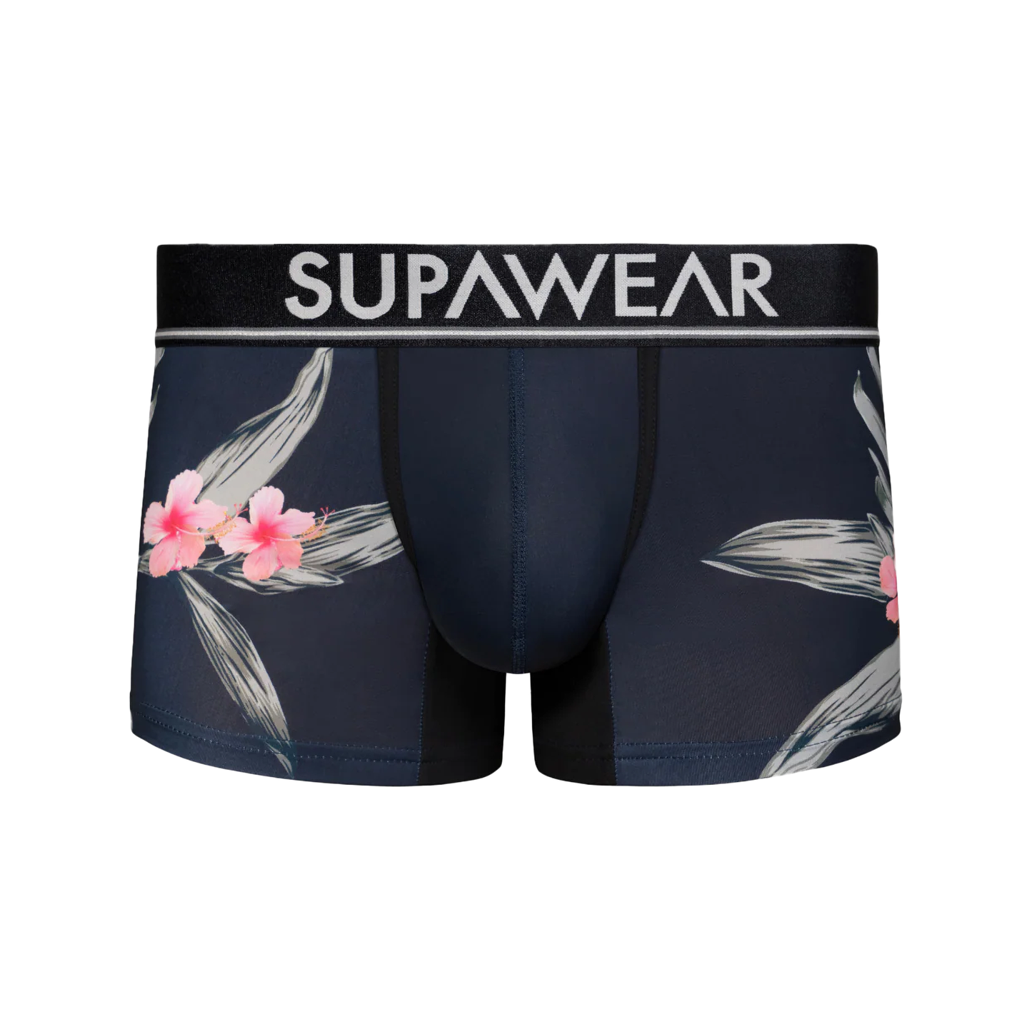 SUPAWEAR Sprint Trunk Jamaica