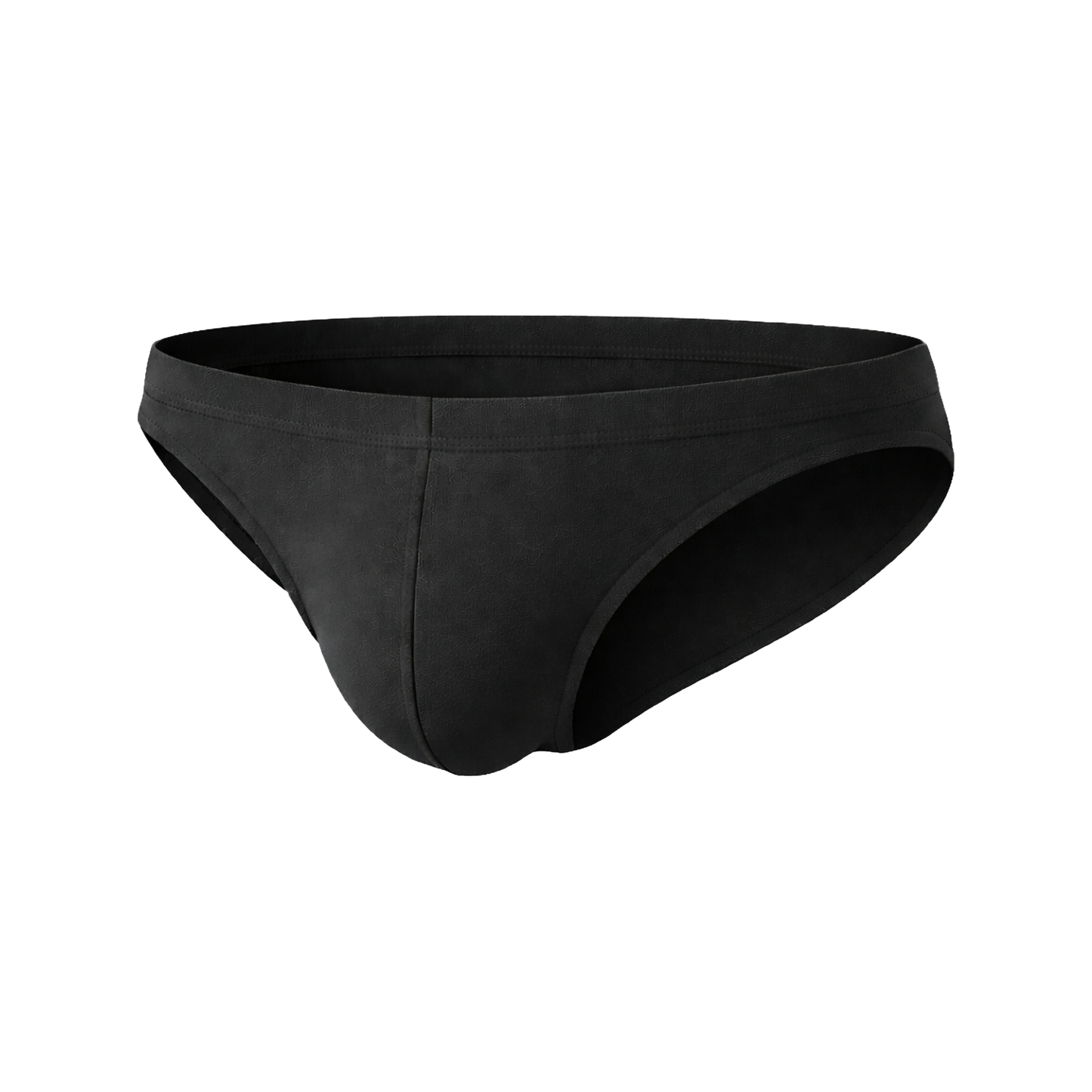 TOF Paris Access Bikini Black