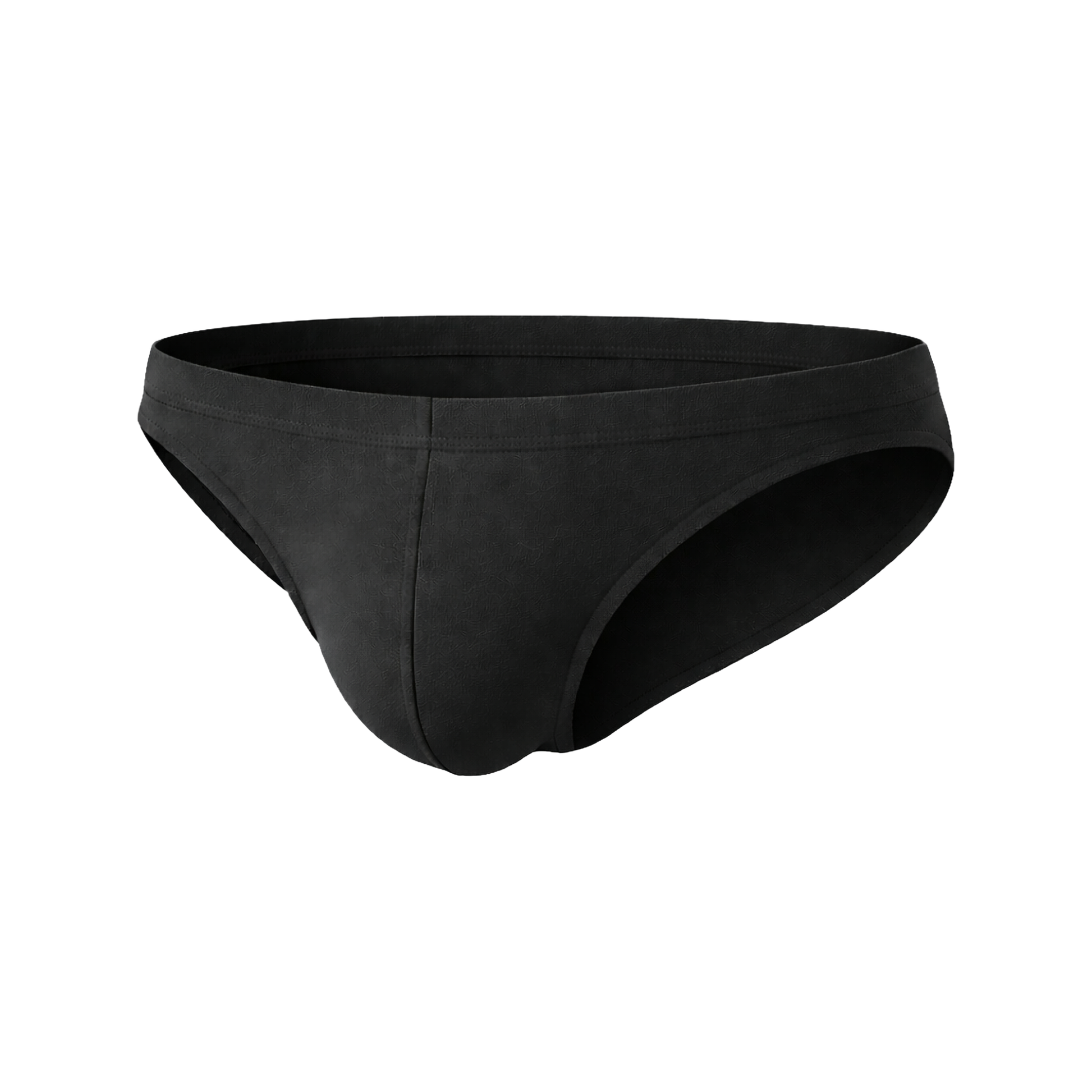 TOF Paris Access Bikini Black