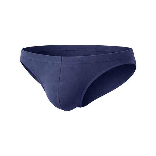 TOF Paris Access Bikini Navy