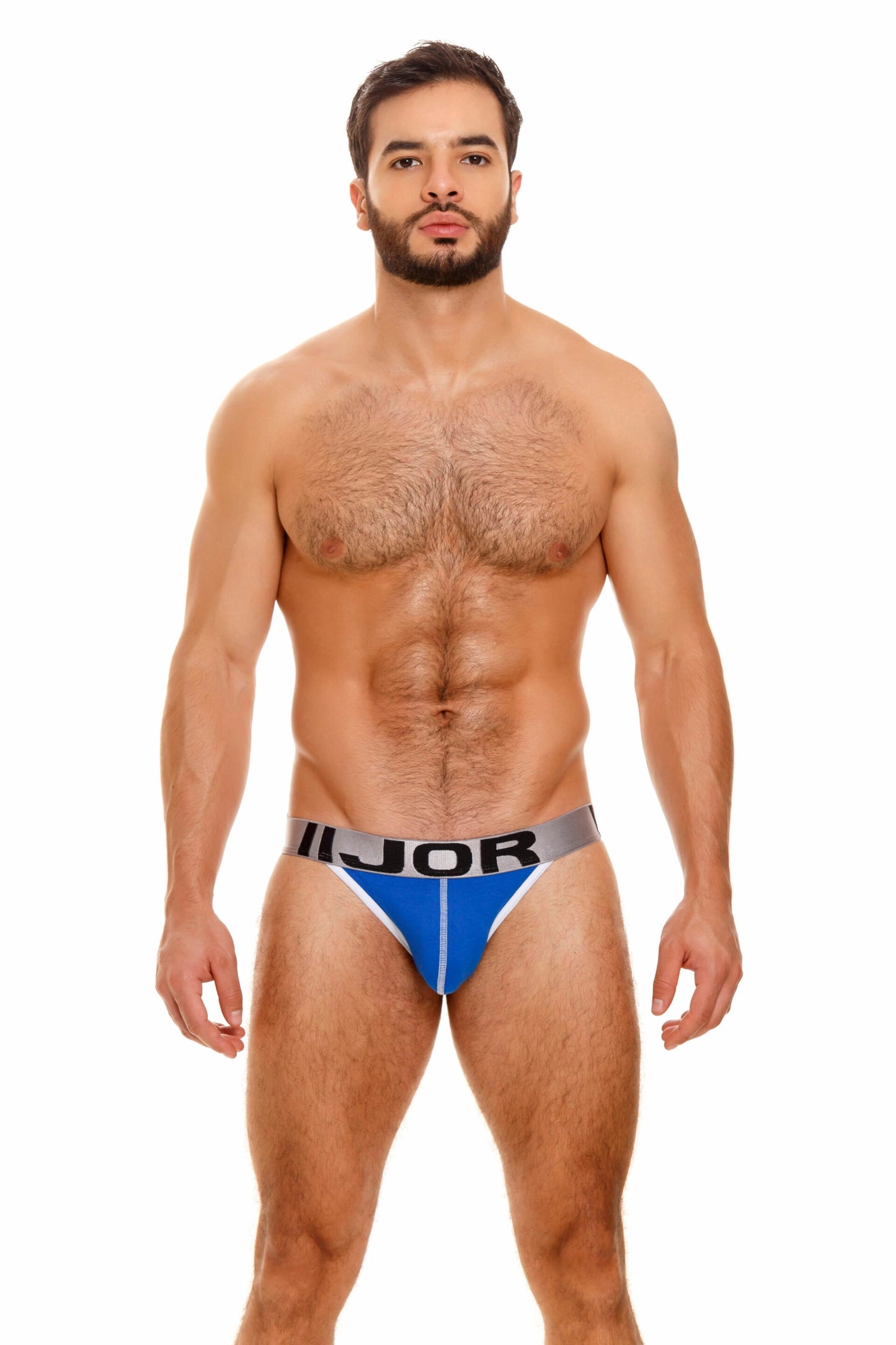 JOR Riders Thong Royal