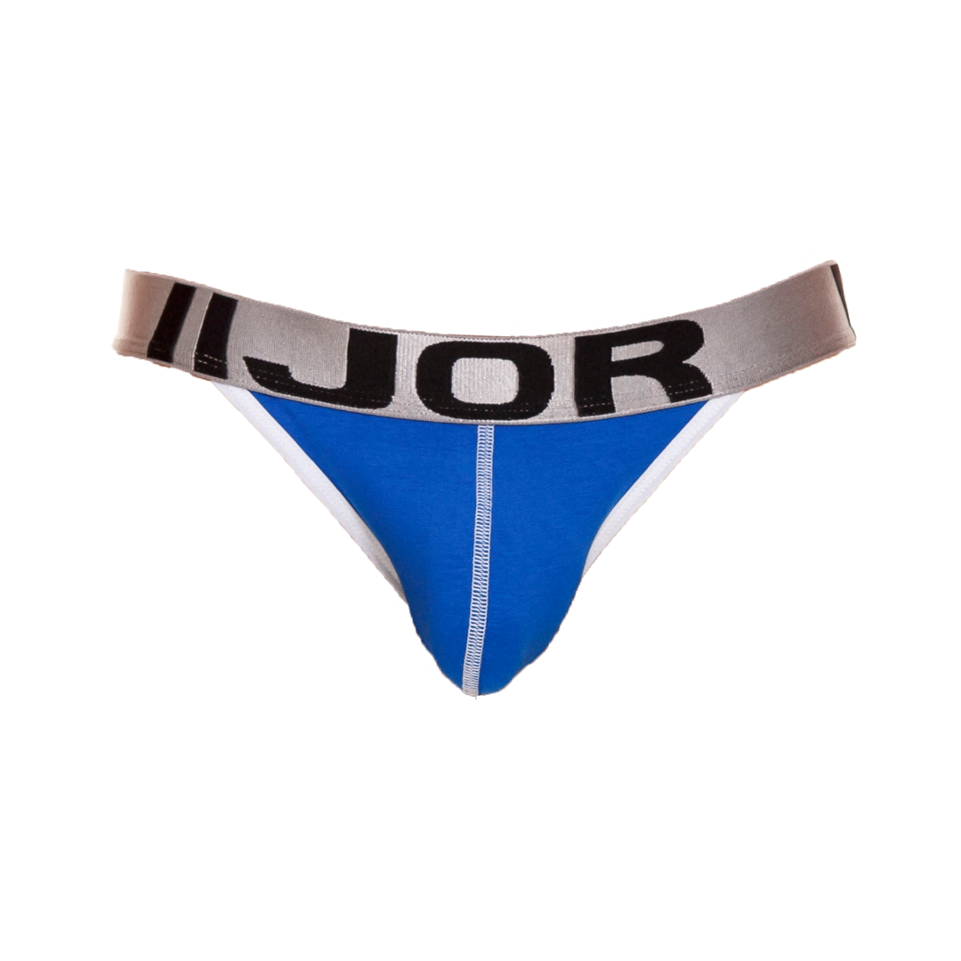 JOR Riders Thong Royal