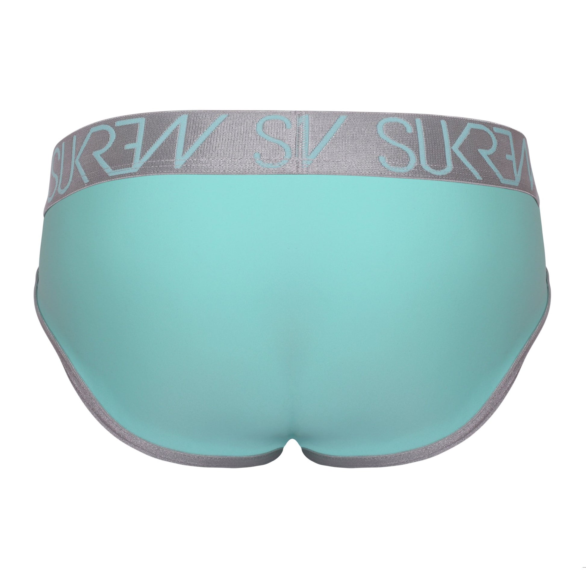 SUKREW Apex Brief Peppermint