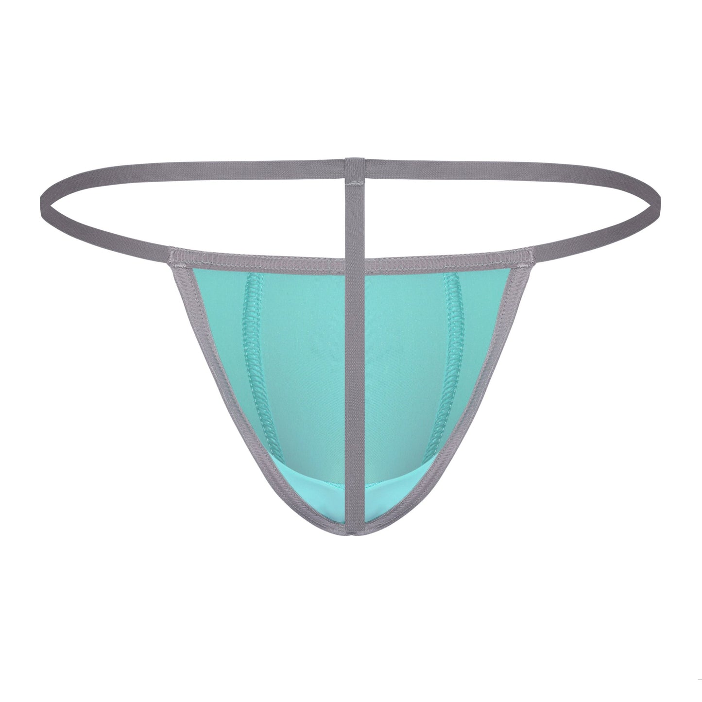 SUKREW G-String Peppermint