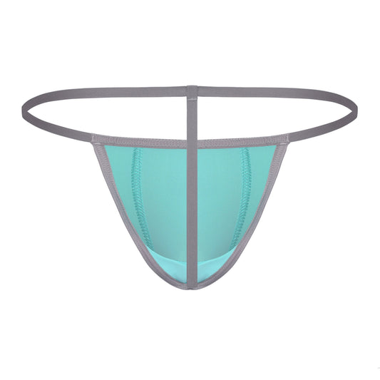 SUKREW G-String Peppermint