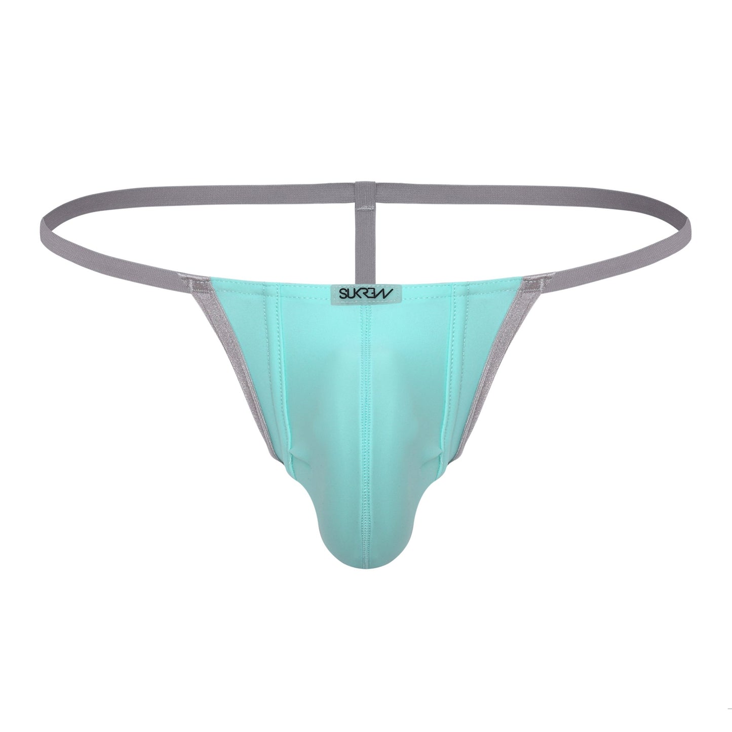 SUKREW G-String Peppermint