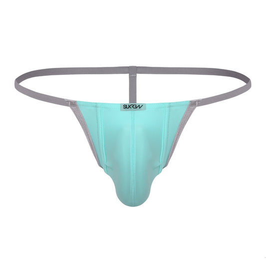 SUKREW G-String Peppermint