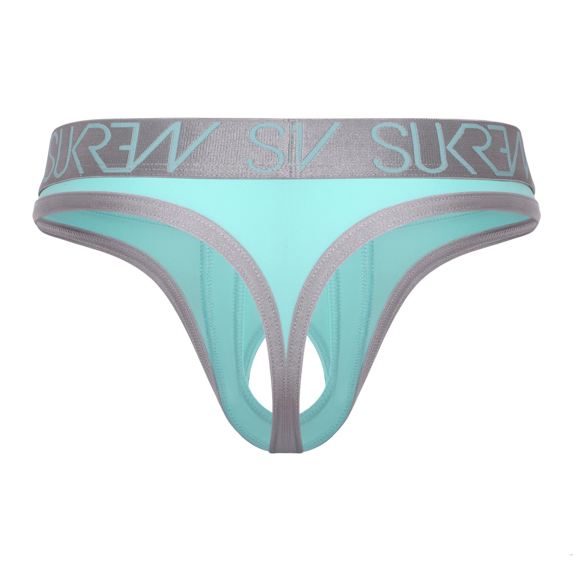 SUKREW U-Style Classic Thong Peppermint